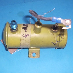 Facet Fuel Pump - 12VDC (A/R)