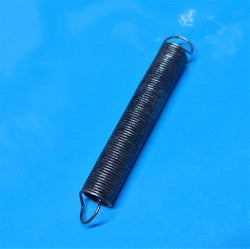 Spring - Flap Cable - PA18 (N/S)