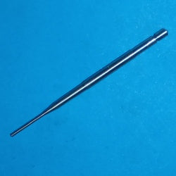 Carb Needle - Version 5 - J2200 Hydraulic Lifter