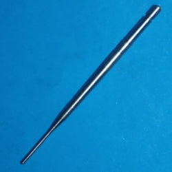 Carb Needle - J2200 Solid Lifter