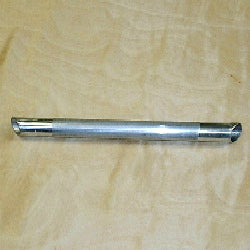 Oil Pick Up Tube (Large Sump)