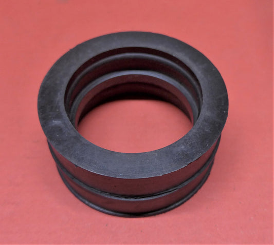 Rubber Carby Coupling PD42J - Gen 4 - Mikuni
