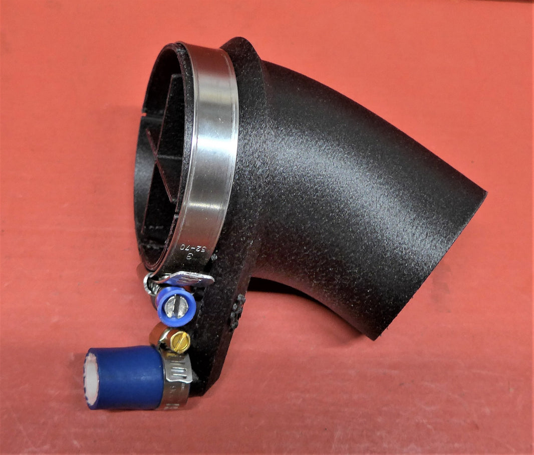 Jabiru Carb & Induction Jabiru Engine Spares Jabiru Skycraft Limited