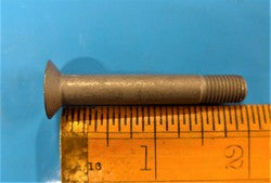 Hi Lock Rivets Hi Lock Bolt - Hardware - Imperial - Rivets Blind - Hilock – Skycraft ...