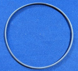 Cylinder To Crankcase Packing Ring O-470 (N/S)