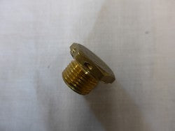 Oil Drain Plug O-200 (A/R)
