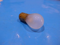 Lightbulb (N/S)