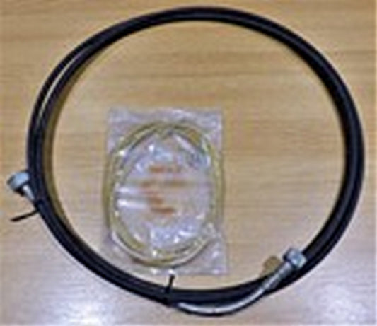Tacho Cable - PA25 (N/S)