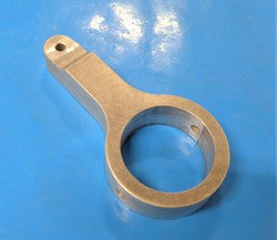 Steering Link - Unmachined Nose Leg