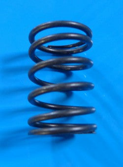 Outer Valve Spring (N/S)