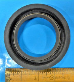Oil Seal GIO-470 (N/S)