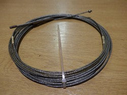 Trim Cable - Seminole (N/S)