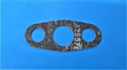 Continental Oil Inlet Adapter Gasket (N/S)
