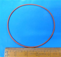 Ring Oil Seal 3/32 x 4 3/8 O-235 (N/S)