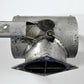 Carburetor Air Box -  PA28-140 (A/R)