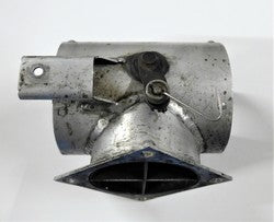 Carburetor Air Box -  PA28-140 (A/R)