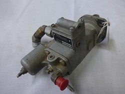 Fuel Pump Teledyne Continental (A/R)