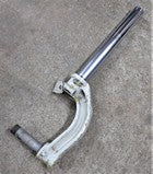 Nose Gear Lower Strut - PA28 Cherokee/Arrow III (A/R)