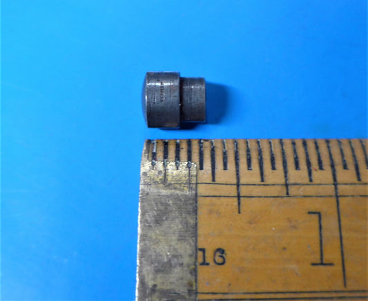 Bearing Retaining Pin (N/S)