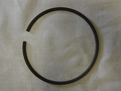 Piston Ring (2nd Groove) (N/S)