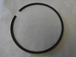 Piston Ring (Top) O-320 (N/S)