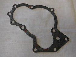 Access Drive Cover Gasket (N/S)