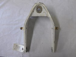 Nose Wheel Fork - AA5 (A/R)