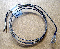 Westach CHT Thermocouple