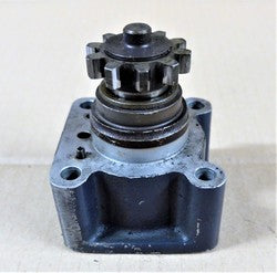 Gear, Vac Pump Driven C/W:Vac Pump Adapter 61098 (A/R)
