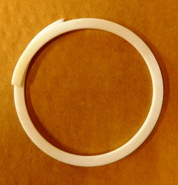 O Ring - Hydrasorb (N/S)