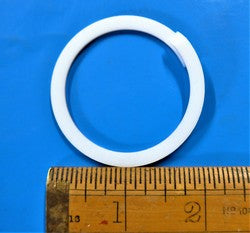 O Ring (N/S)