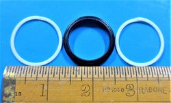 O Ring Kit (N/S)