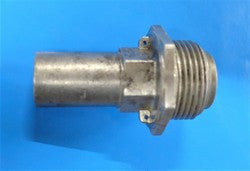 Plug Oil Relief Valve, Housing Only (A/R)