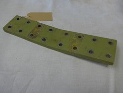 Top Wing Plate - PA38 (A/R)
