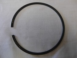 Piston Ring Compression O-235 (N/S)