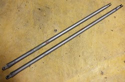 Aileron Control Rod - Pair (A/R)
