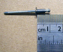 Rans – Skycraft Limited