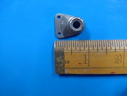 BA/BSF Single Lug Anchor Nut 1/4 BSF