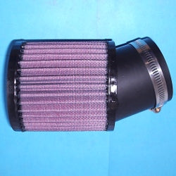 Air Filter For J2200 Thruster (62mm)