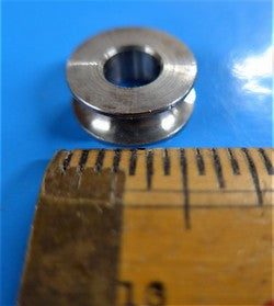 Cable Bushing SS