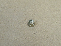 Stop Nut - Hardware - Imperial - Nuts - AN – Skycraft Limited
