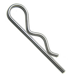 Lock Pin - Hardware - Imperial - Pins - Lock Pins – Skycraft Limited