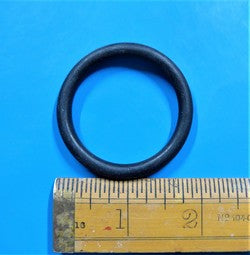 O Ring