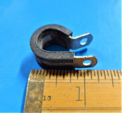 Pipe Clamp 3/8"