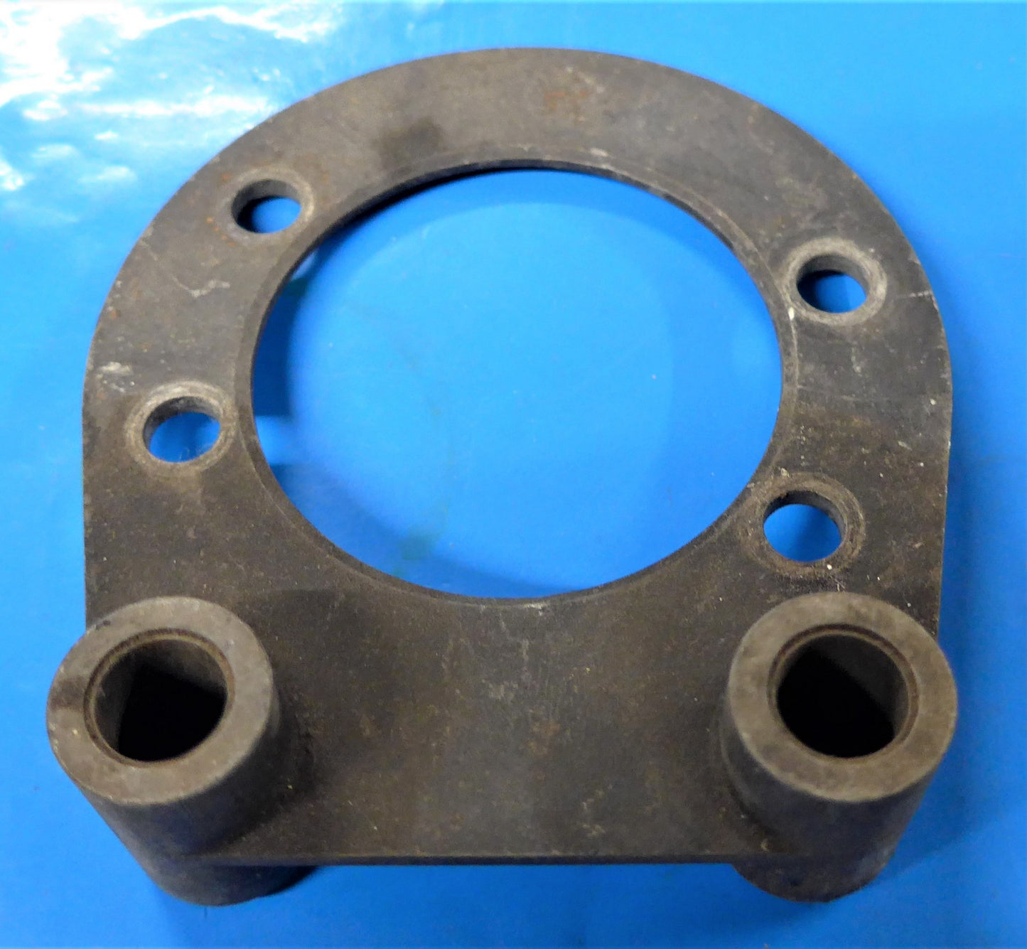 McCauley Torque Plate (A/R)