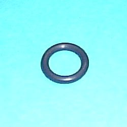 O Ring (Oil Port Plate) - 5100