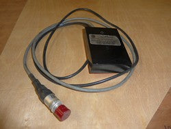 Buss Voltage Monitor 14V Type BVM 14 (A/R)