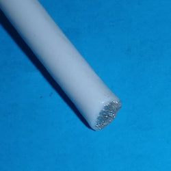 Electrical Cable - Unshielded - 4G - 1 Core - Sold Per Foot