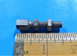 Cable Adjuster 1/4 BSF