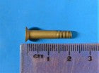 Countersunk Head Bolt